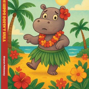 Paperback Heidi
